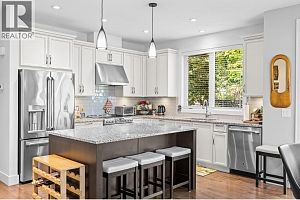 1960 KLO Road Unit# 50 - Photo 8