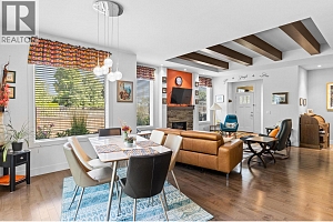 1960 KLO Road Unit# 50 - Photo 9