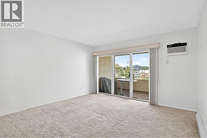 1249 Pacific Avenue Unit# 302 - Photo 11