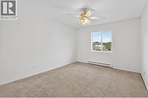 1249 Pacific Avenue Unit# 302 - Photo 13