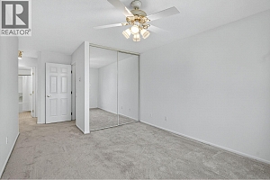 1249 Pacific Avenue Unit# 302 - Photo 14