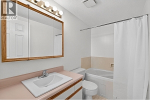 1249 Pacific Avenue Unit# 302 - Photo 16