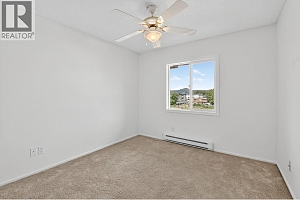 1249 Pacific Avenue Unit# 302 - Photo 17