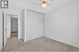 1249 Pacific Avenue Unit# 302 - Photo 18