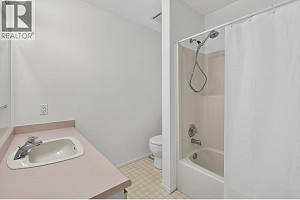 1249 Pacific Avenue Unit# 302 - Photo 19