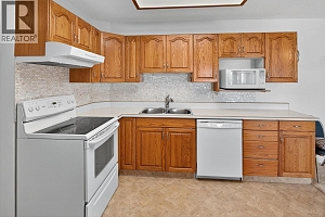 1249 Pacific Avenue Unit# 302 - Photo 2