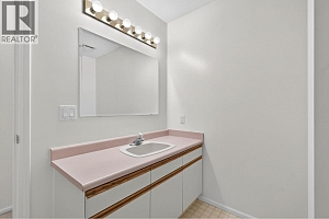 1249 Pacific Avenue Unit# 302 - Photo 20