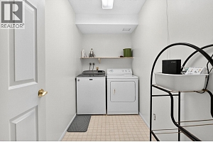 1249 Pacific Avenue Unit# 302 - Photo 21