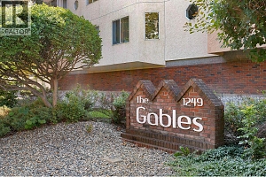 1249 Pacific Avenue Unit# 302 - Photo 25