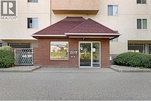 1249 Pacific Avenue Unit# 302 - Photo 27