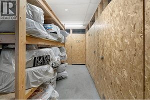 1249 Pacific Avenue Unit# 302 - Photo 29