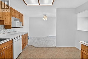 1249 Pacific Avenue Unit# 302 - Photo 3