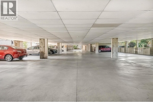 1249 Pacific Avenue Unit# 302 - Photo 30