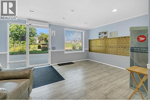 1249 Pacific Avenue Unit# 302 - Photo 31