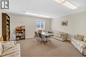 1249 Pacific Avenue Unit# 302 - Photo 33