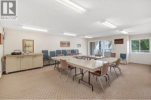 1249 Pacific Avenue Unit# 302 - Photo 34