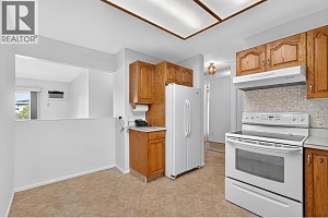 1249 Pacific Avenue Unit# 302 - Photo 4