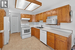 1249 Pacific Avenue Unit# 302 - Photo 5