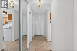 1249 Pacific Avenue Unit# 302 - Photo 6