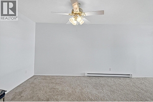 1249 Pacific Avenue Unit# 302 - Photo 7