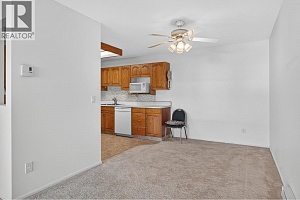 1249 Pacific Avenue Unit# 302 - Photo 8