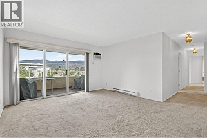 1249 Pacific Avenue Unit# 302 - Photo 9