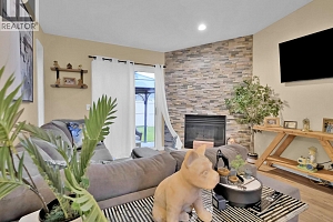 2210 Louie Drive Unit# 26 - Photo 12