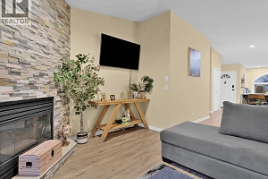 2210 Louie Drive Unit# 26 - Photo 15