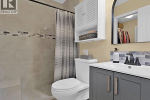 2210 Louie Drive Unit# 26 - Photo 17