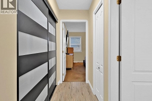 2210 Louie Drive Unit# 26 - Photo 18