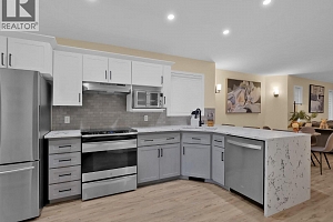 2210 Louie Drive Unit# 26 - Photo 2