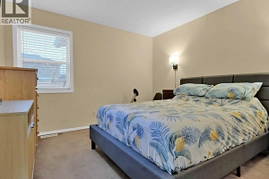 2210 Louie Drive Unit# 26 - Photo 20