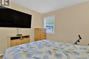 2210 Louie Drive Unit# 26 - Photo 21