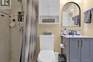 2210 Louie Drive Unit# 26 - Photo 23