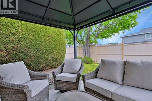 2210 Louie Drive Unit# 26 - Photo 25