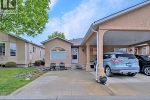 2210 Louie Drive Unit# 26 - Photo 27