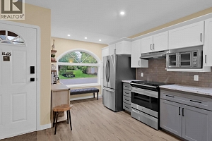 2210 Louie Drive Unit# 26 - Photo 3