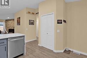 2210 Louie Drive Unit# 26 - Photo 7