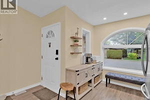 2210 Louie Drive Unit# 26 - Photo 8