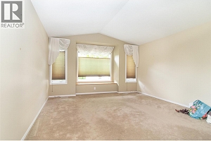 1495 Nelson Place - Photo 10