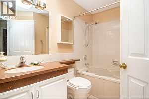 1495 Nelson Place - Photo 11