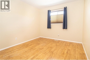 1495 Nelson Place - Photo 12