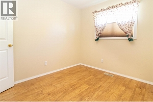 1495 Nelson Place - Photo 13