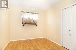 1495 Nelson Place - Photo 14