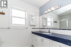 1495 Nelson Place - Photo 15