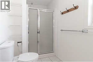 1495 Nelson Place - Photo 16