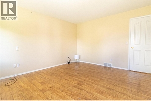 1495 Nelson Place - Photo 17