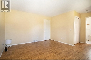 1495 Nelson Place - Photo 18