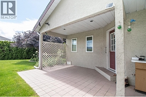 1495 Nelson Place - Photo 19