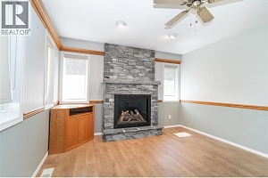 1495 Nelson Place - Photo 2